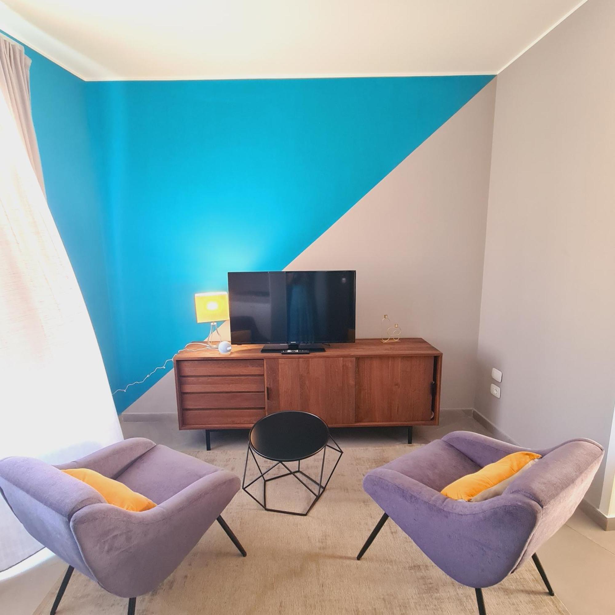Le Suite Del Centro Marsala Exterior photo